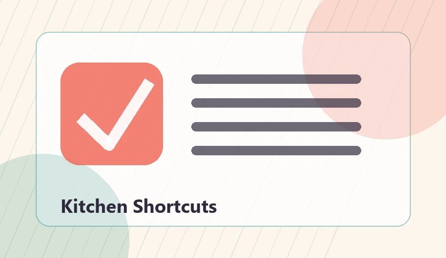 Quick Start Guide to Photo Storage