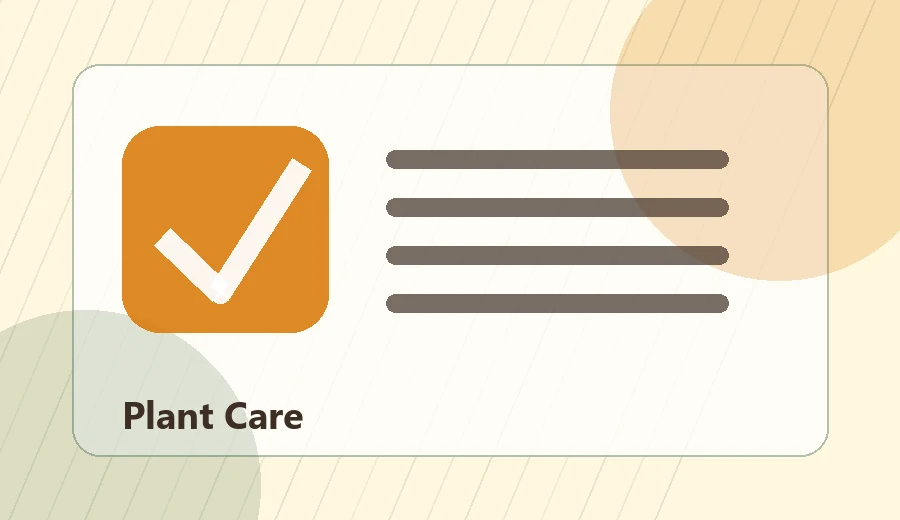 Quick Start Guide to School Prep illustration