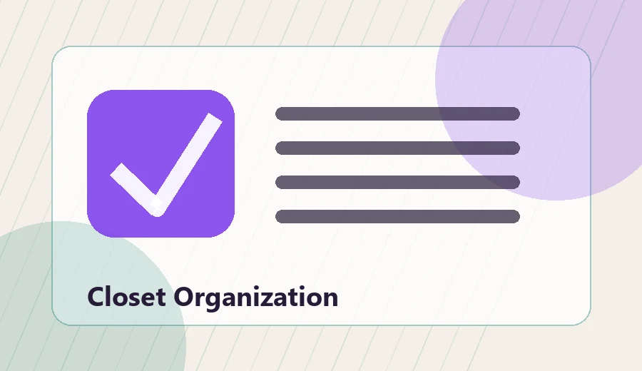 Quick Start Guide to Digital Files