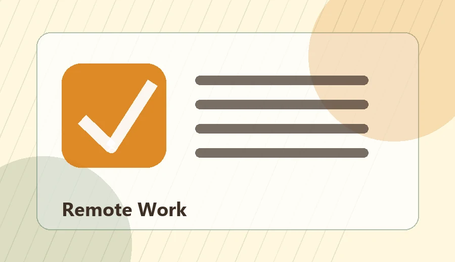 Best Weekly Routine for Printer Help illustration