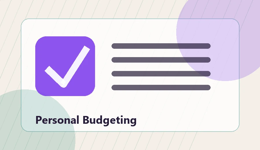 Quick Start Guide to Documents and IDs