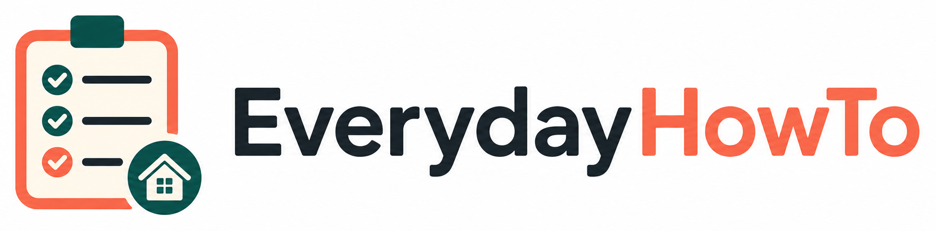 EverydayHowTo